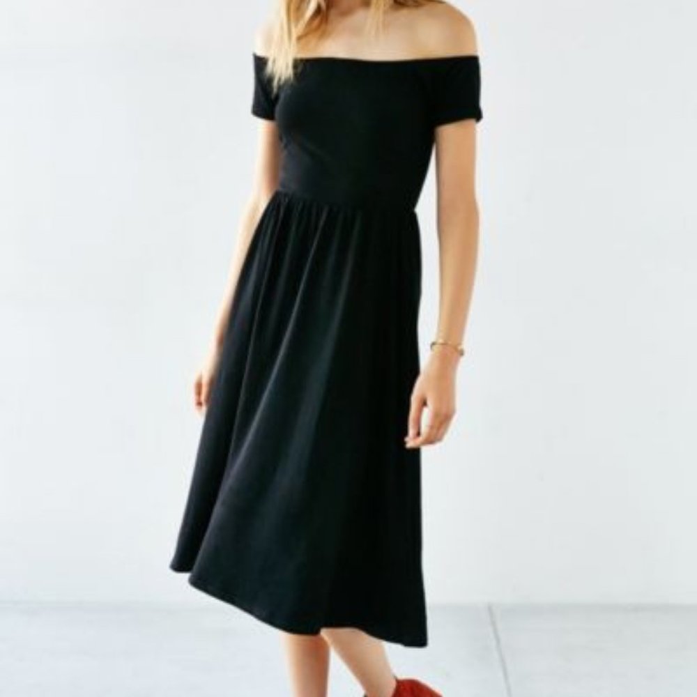 Urban Outfitters Dress